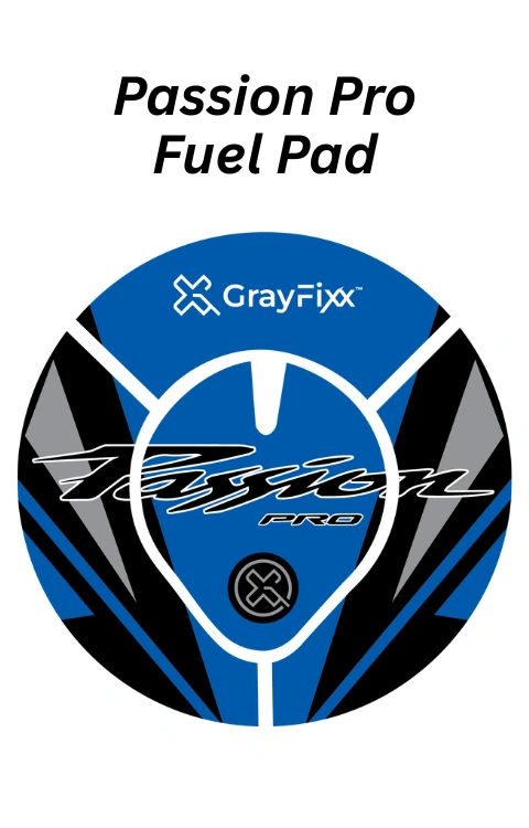 passion pro fuel pad,passion pro 3d fuel pad,passion pro 3d gel fuel pad,passion pro 3d epoxy fuel pad,fuel pad for passion pro,3d fuel pad passion pro,3d gel fuel pad for passion pro,epoxy 3d fuel pad for passion pro